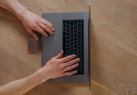 cập nhật game Debet