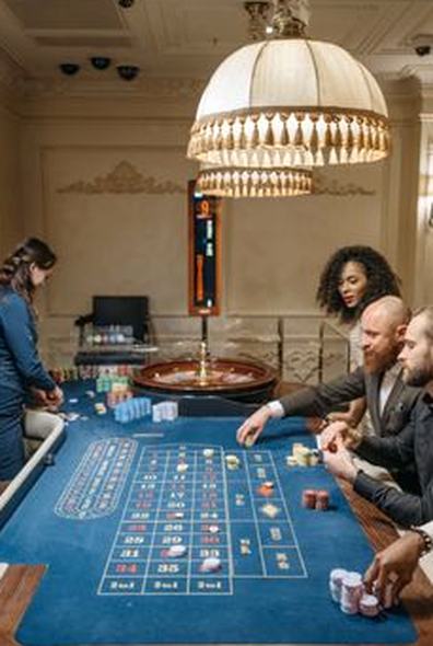 cập nhật game Debet