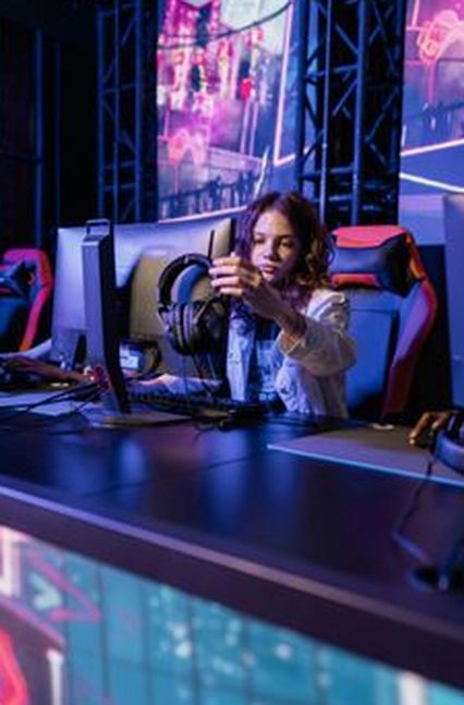 cập nhật game Debet