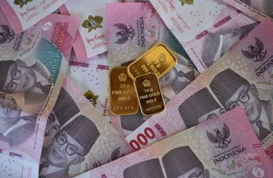 cập nhật game Debet