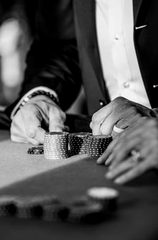 cập nhật game Debet