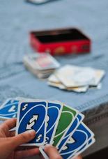 cập nhật game Debet