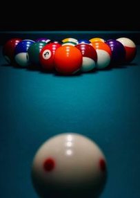 cập nhật game Debet