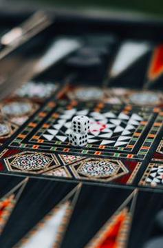 cập nhật game Debet