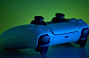 cập nhật game Debet