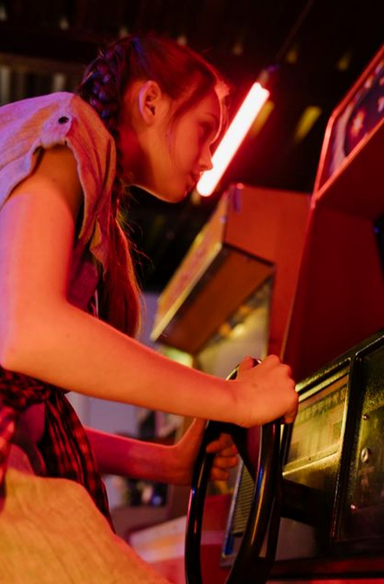 cập nhật game Debet