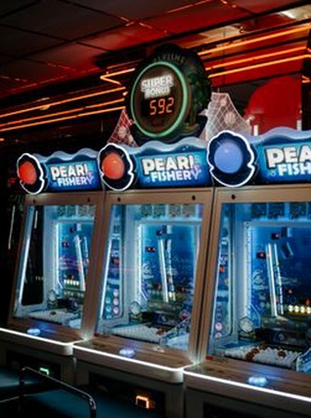 cập nhật game Debet