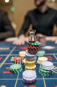 cập nhật game Debet