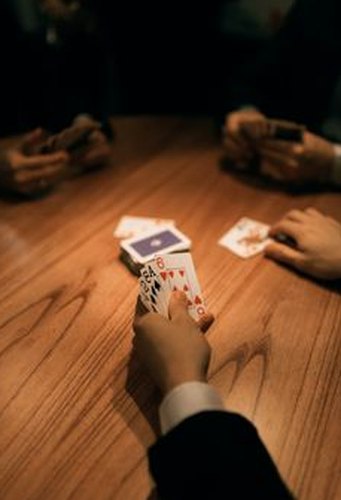 cập nhật game Debet