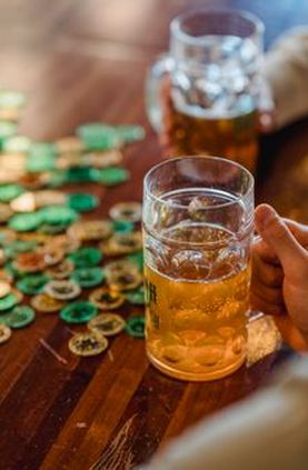 cập nhật game Debet