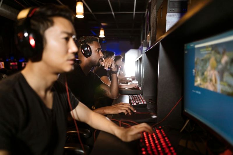 cập nhật game Debet