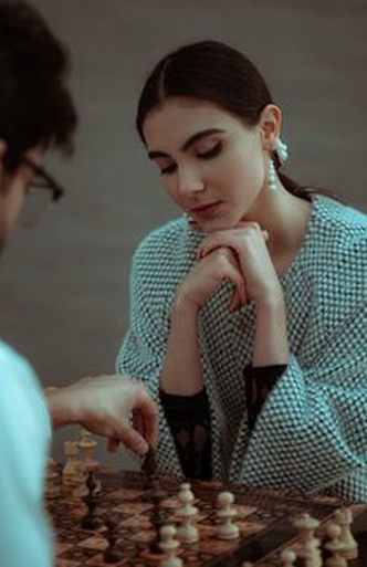cập nhật game Debet