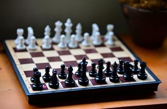 cập nhật game Debet