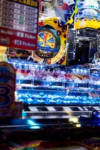 cập nhật game Debet