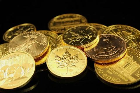 cập nhật game Debet