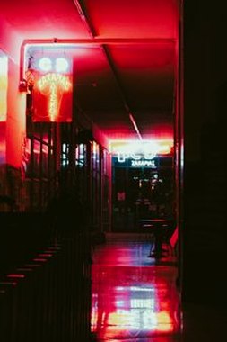 cập nhật game Debet