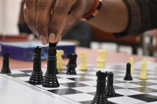 cập nhật game Debet