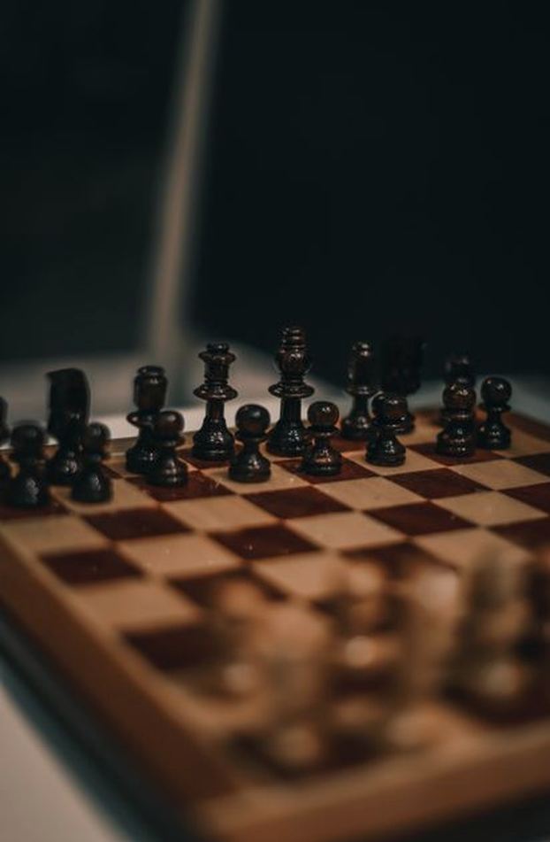cập nhật game Debet