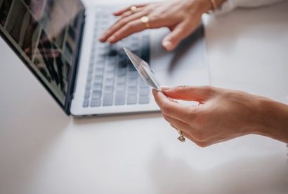cập nhật game Debet