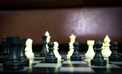 cập nhật game Debet