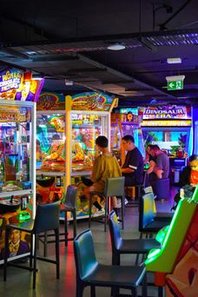 cập nhật game Debet
