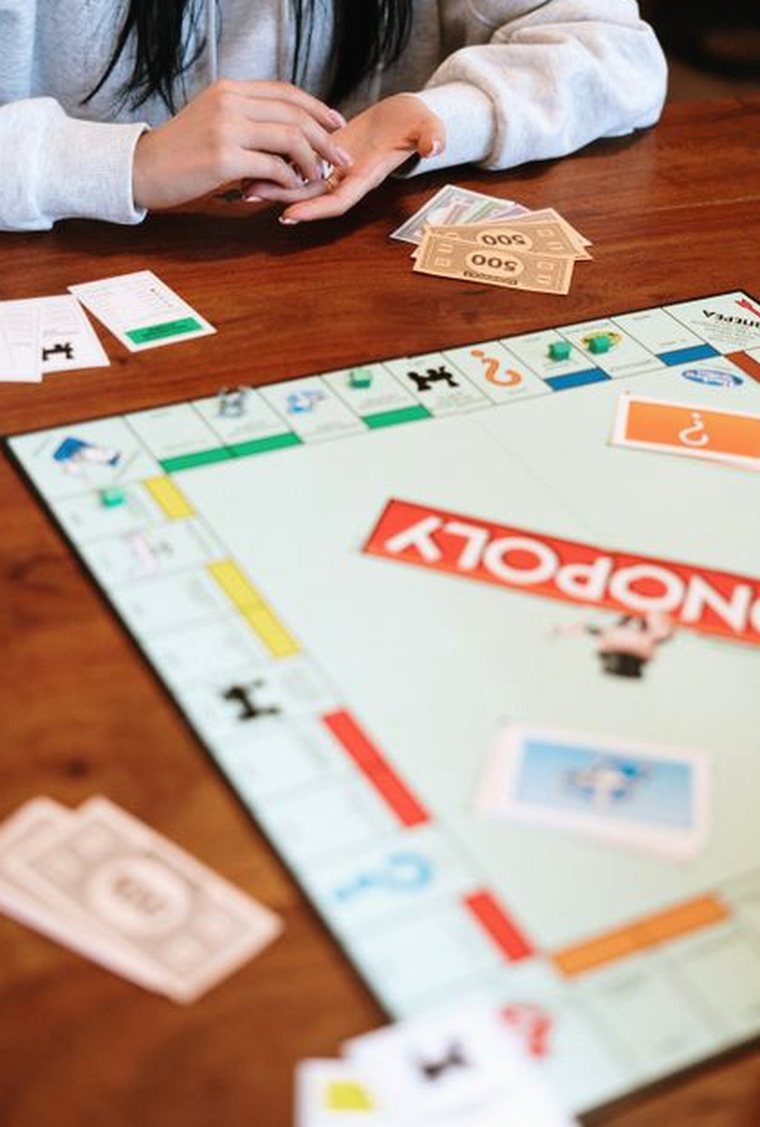 cập nhật game Debet