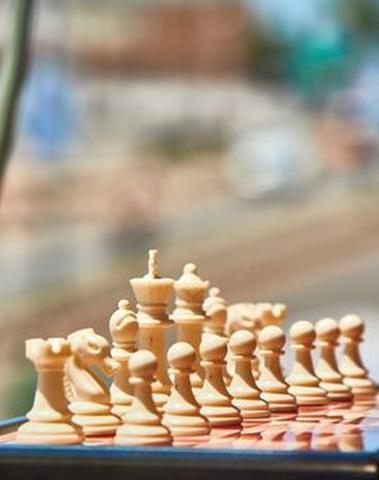 cập nhật game Debet