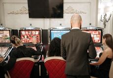 cập nhật game Debet